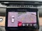 2024 Jeep Grand Cherokee Summit 4x4