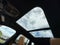 2024 Jeep Grand Cherokee Summit 4x4