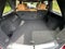2024 Jeep Grand Cherokee Summit 4x4