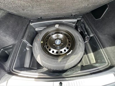 2024 Jeep Grand Cherokee Summit 4x4