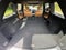 2024 Jeep Grand Cherokee Summit 4x4