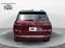 2024 Jeep Grand Cherokee Summit 4x4
