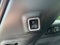 2024 Jeep Grand Cherokee Summit 4x4