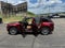 2024 Jeep Grand Cherokee Summit 4x4