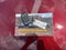 2024 Jeep Grand Cherokee Summit 4x4