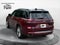 2024 Jeep Grand Cherokee Summit 4x4