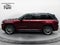 2024 Jeep Grand Cherokee Summit 4x4
