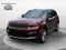 2024 Jeep Grand Cherokee Summit 4x4