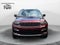 2024 Jeep Grand Cherokee Summit 4x4