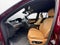2024 Jeep Grand Cherokee Summit 4x4