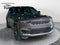 2024 Jeep Grand Cherokee Summit
