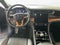 2024 Jeep Grand Cherokee Summit