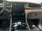 2024 Jeep Grand Cherokee Summit