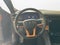 2024 Jeep Grand Cherokee Summit