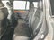 2024 Jeep Grand Cherokee Summit