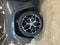 2024 Jeep Grand Cherokee Summit