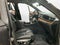 2024 Jeep Grand Cherokee Summit