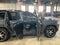 2024 Jeep Grand Cherokee Summit