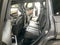 2024 Jeep Grand Cherokee Summit