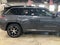 2024 Jeep Grand Cherokee Summit