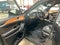2024 Jeep Grand Cherokee Summit
