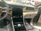 2024 Jeep Grand Cherokee Summit