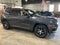 2024 Jeep Grand Cherokee Summit