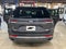 2024 Jeep Grand Cherokee Summit
