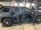 2024 Jeep Grand Cherokee Summit
