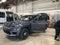 2024 Jeep Grand Cherokee Summit