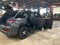 2024 Jeep Grand Cherokee Summit