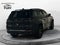2024 Jeep Grand Cherokee Summit