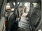 2024 Jeep Grand Cherokee Summit