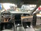 2024 Jeep Grand Cherokee Summit