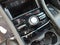 2024 Jeep Grand Cherokee Summit Reserve