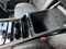 2024 Jeep Grand Cherokee Summit Reserve