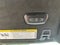 2024 Jeep Grand Cherokee Summit Reserve