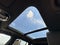 2024 Jeep Grand Cherokee Summit Reserve