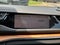 2024 Jeep Grand Cherokee Summit Reserve