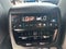 2024 Jeep Grand Cherokee Summit Reserve