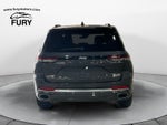 2024 Jeep Grand Cherokee Summit