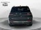 2024 Jeep Grand Cherokee Summit