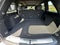 2024 Jeep Grand Cherokee Summit Reserve