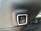 2024 Jeep Grand Cherokee Summit Reserve