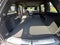 2024 Jeep Grand Cherokee Summit Reserve