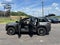 2024 Jeep Grand Cherokee Summit Reserve