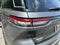 2024 Jeep Grand Cherokee Summit Reserve