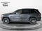 2024 Jeep Grand Cherokee Summit