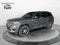 2024 Jeep Grand Cherokee Summit