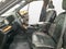 2024 Jeep Grand Cherokee Summit